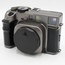 Mamiya 7 Medium Format Rangefinder Camera Body *USED*