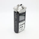 Zoom H4n Handy Recorder *USED* *AS IS*