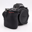 Nikon Z7 Mirrorless Camera (Body Only) *USED*