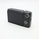Canon PowerShot SX260 HS Digital Camera *USED*