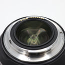 Canon RF 50mm f/1.2L USM Lens *USED*