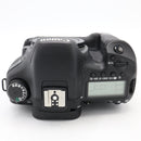Canon EOS 7D DSLR Camera with BG-C4 *USED*
