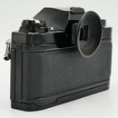 Canon AL-1 QF 35mm SLR Film Camera (Body Only) *USED*