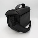 Nikon CF-EU05 DSLR Deluxe Camera Bag *USED*
