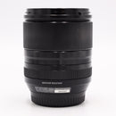FUJIFILM XF 23mm f/1.4 R LM WR Lens *USED*