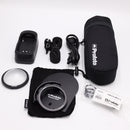 Profoto A10 AirTTL-C Studio Light for Canon *OPEN BOX*