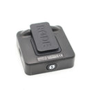 RØDE Wireless GO II 2-Person Compact Digital Wireless Microphone System *USED*