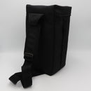 Sigma LS-747SEL Lens Case *USED*