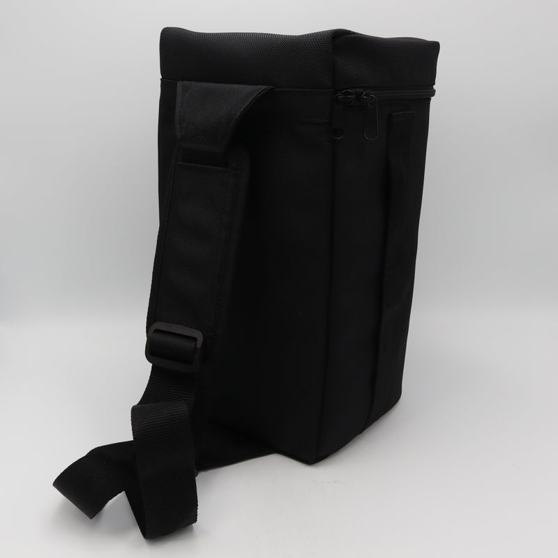 Sigma LS-747SEL Lens Case *USED*