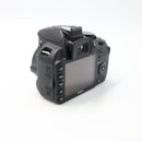 Nikon D3100 DSLR Camera (Body Only) *USED*