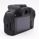 Canon EOS R10 Mirrorless Camera (Body Only) *USED*