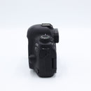 Canon EOS 6D Mark II DSLR Camera (Body Only) *USED*