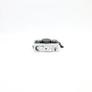 Rollei 35 35mm Film Camera with 40mm f/3.5 Tessar Lens (Chrome, Singapore Production) *USED*