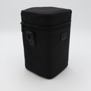 Sigma LS-512F Lens Case *USED*