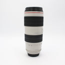 Canon EF 70-200mm f/2.8L IS III USM Lens *USED*
