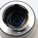 Sony FE 100-400mm f/4.5-5.6 GM OSS AF Lens *USED*