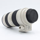 Canon EF 70-200mm f/2.8L USM Lens *USED*