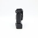 Pentax LX 35mm Film SLR Camera Body with Pentax Winder Grip *USED*