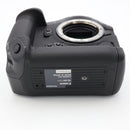 Canon EOS R3 Mirrorless Digital Camera (Body Only) *USED*