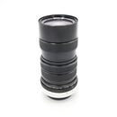 Vivitar 70-150mm f3.8 Lens for Canon FD Mount *USED*