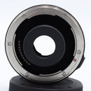 Sigma TC-2011 2x Teleconverter for Leica L *USED*
