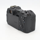 Canon EOS R8 Mirrorless Camera *USED*