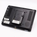FeelWorld FW759 7" IPS HDMI On-Camera Monitor *USED*