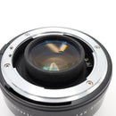Nikon TC-14B 1.4x Teleconverter for Nikon F Mount *USED*