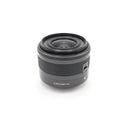 Pentax 50mm f/2 SMC M Manual Focus K-Mount Lens *USED*