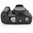 Canon EOS 7D DSLR Camera (Body Only) *USED*