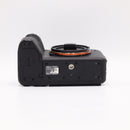 Sony Alpha a1 Mirrorless Camera (Body Only) *USED*