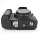 Nikon D7100 DSLR Camera (Body Only) *USED*