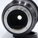 Sigma 24-70mm f/2.8 DG DN II Art Lens for Sony E *USED*