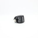 Profoto Air Remote TTL-S for Sony *USED*
