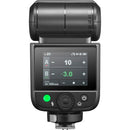 Godox Ving V480S TTL On-Camera Flash for Sony *OPEN BOX*