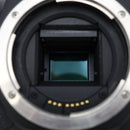 Canon EOS Rebel T6 *USED*