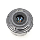 Canon EF-S 18-55mm f/3.5-5.6 IS II Lens *USED*