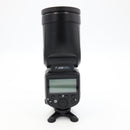 Westcott FJ80-SE S 80Ws Speedlight for Sony Cameras *USED*