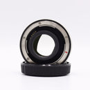 Canon Extender RF 1.4x Teleconverter *USED*