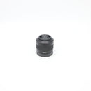 Sony Sonnar T* FE 35mm f/2.8 ZA Lens *USED*