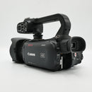 Canon XA40 Professional UHD 4K Camcorder *USED*