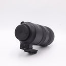 Sigma 70-200mm f/2.8 DG OS HSM Sports Lens for Nikon F *USED*