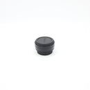 Canon Mount Adapter EF-EOS R *USED*