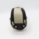 Canon Lens Case LZ1326 (Tan) *USED*
