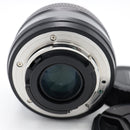 Yongnuo YN 50mm f/1.8 Lens for Nikon F *USED*