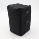 Sigma LS-210L Lens Case *USED*