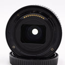 Nikon NIKKOR Z 40mm f/2 (SE) Lens *USED*