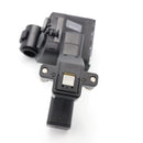 Sony XLR-H1 Handle Unit for FX3 *USED*
