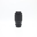 Nikon AF 75-240mm f/4.5-5.6D Autofocus Zoom Lens *USED*