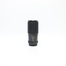 Sears Auto Zoom 80–200mm f/4 Lens for Canon FD Mount *USED*